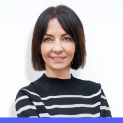 Elżbieta Malkiewicz