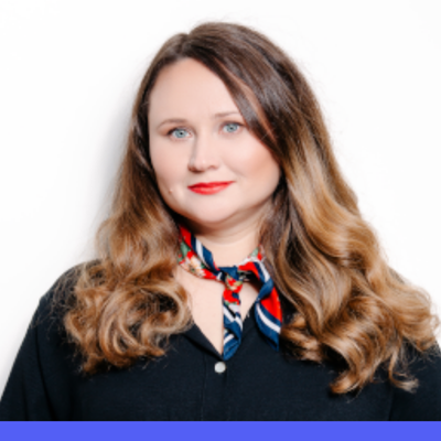 Emilia Wiśniewska