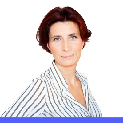 Ewa Kastory