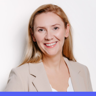 Katarzyna Matuszczak