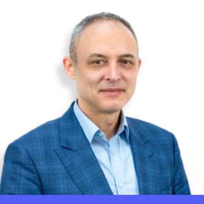 Łukasz Dąbrowski