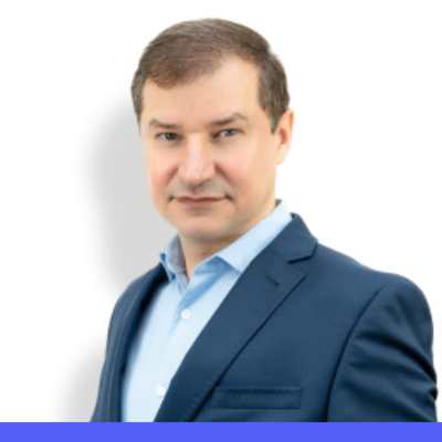 Michał Wroński