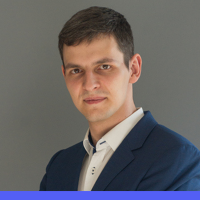 Paweł Musiałowski