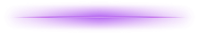 purple line purple line