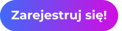 zarejestrujsie